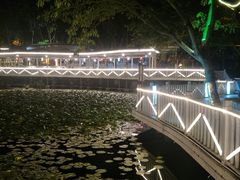 -巴山一绝烤全羊(三圣乡刘家花园店)