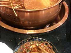 -镇江龙·火锅串串(武侯祠店)