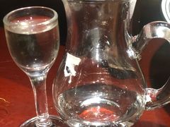 -海拉尔蒙古包(房山长阳总店)