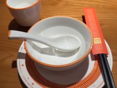 -话梅·客家小厨(东门店)