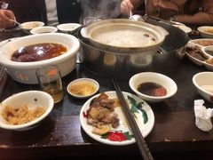 -廣順興(明鸿路店)