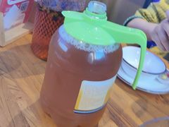 -俭寨大盘芦花土鸡·小公鸡·烧烤新疆菜(云通店)