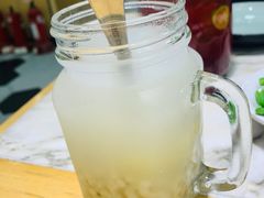 -姑姑宴(富力广场店)