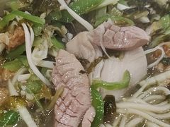 -文虎酱鸭旗舰店(禾兴南路店)