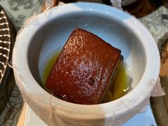 -桂满陇-十里风荷(合生汇店)