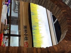 -湘村小灶·地道长沙菜·本地人优选(万家丽路店)