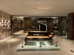-民国红公馆·秦淮八艳(夫子庙店)