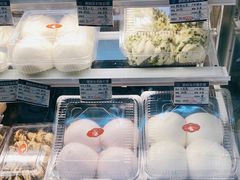 -白玉兰食品(甜云店)