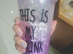 -汇金缪斯影城(八佰伴店)