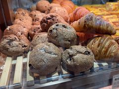 -丁香西饼屋(桂林路店)