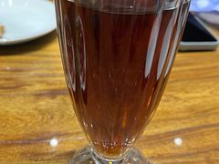 -泉畔人家·老济南经典鲁菜(大明湖店)