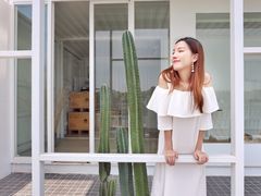 -霏梵印象公园摄影基地