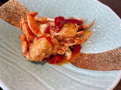 -稻早料理美术馆(城阳店)