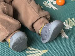 -迪卡侬(西华店)