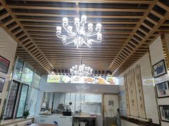 -泉儿头杂碎(杂碎师大店)