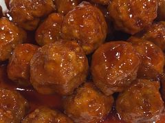 -石饮红星包子(中山路店)