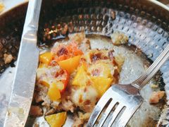 -新旺茶餐厅(鑫耀·光环live店)