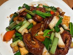 -荣小馆(杭州大厦店)