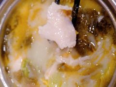 -和合谷(长虹桥店)