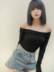 -禾里設計