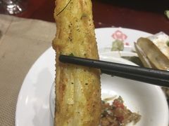 -金鼎大酒店·中餐