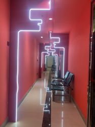 -云南吴氏嘉美医疗美容医院