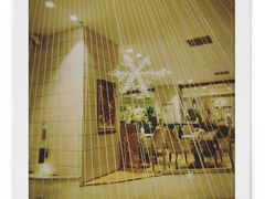 -1/4 ONE QUARTER COFFEE LAB(朝阳大悦城店)
