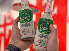 -冯校长老火锅(福田车公庙店)