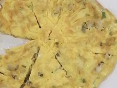 -钱大妈海鲜饭店(保利林语店)