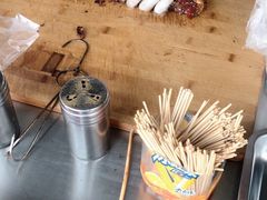 -大学城夜市大排档(凤栖路店)