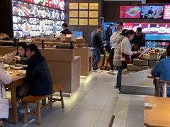 -乡里八闽·福州乡土菜(高宅店)