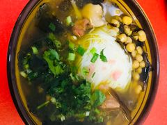 -德华开元米粉(五分店)