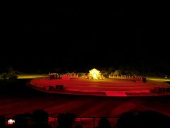 -鼎盛王朝康熙大典实景演出