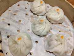 -苏小柳手作点心(控江旭辉分院)