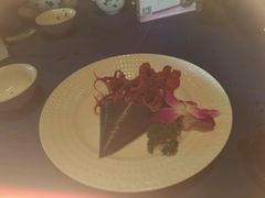 -良渚君澜度假酒店·中餐厅