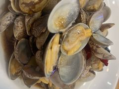 -启东小海鲜(庄先湾路1号店)