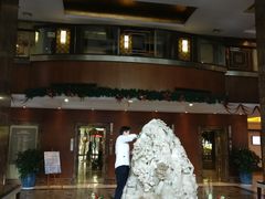 -嘉瑞酒店有限公司