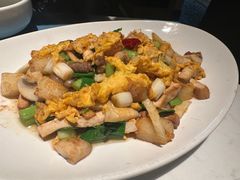 -荣小馆(临海世纪花城店)