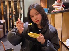 -松临·铁板烧&Omakase(神农店)