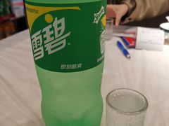 -怪怪龙虾·来自江苏盱眙(惊驾路店)