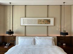 -厦门康莱德酒店