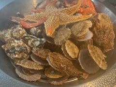 -映像威海·威海宴(威高广场店)