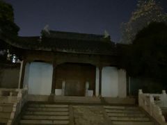 -江宁织造博物馆