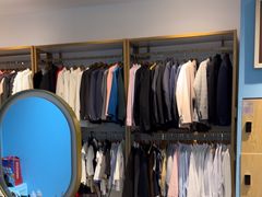 -鎏年一木各照相馆·证件照(华洋堂店)