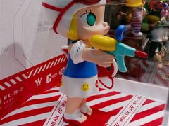 -泡泡玛特POPMART(太古里店)