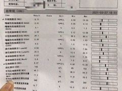 -立德动物医院·24小时中心(番禺区院区)