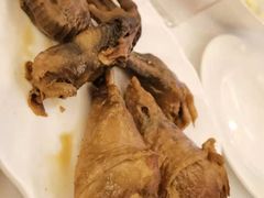 -川道拐耗儿鱼(旗舰店)