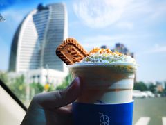 -ARTEASG啊T·新加坡奶茶(高兴里店)