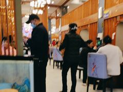 -龙凤瓦罐煨汤馆(清江东路店)