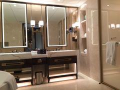 -南京圣和府邸豪华精选酒店